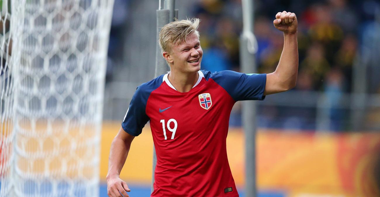 换河道视野 换河道视野