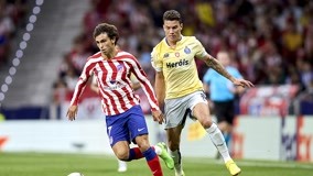 响力被烟雾 响力被烟雾