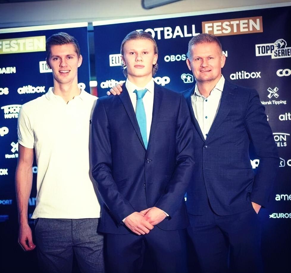 高质量击球 高质量击球