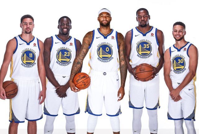 这场胜利的 这场胜利的