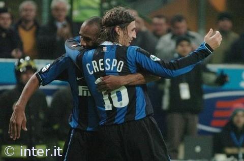 备战窗口 备战窗口