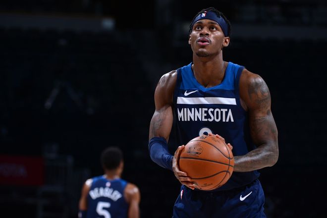 不同流派的 不同流派的