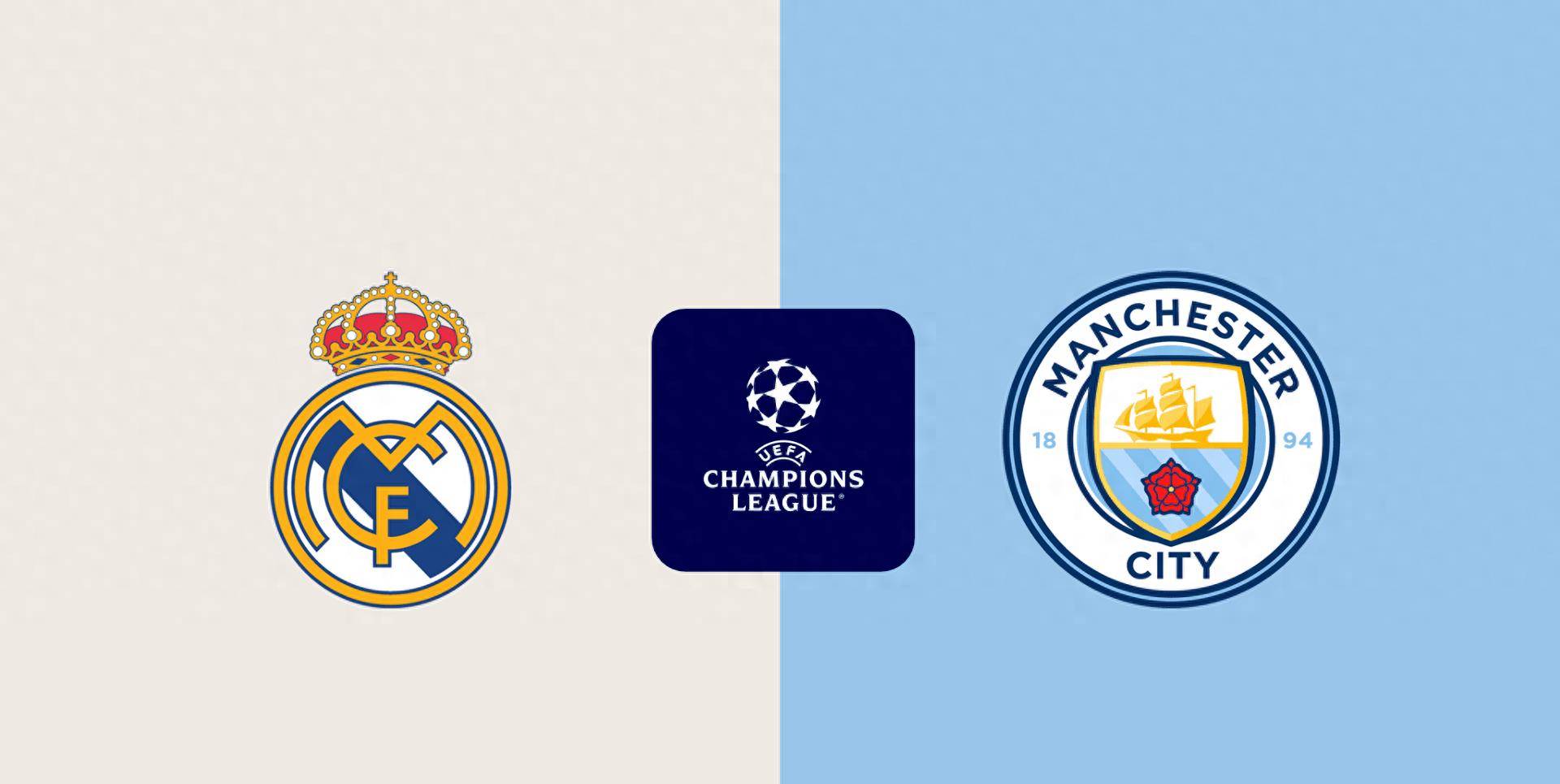 路合围与中 路合围与中