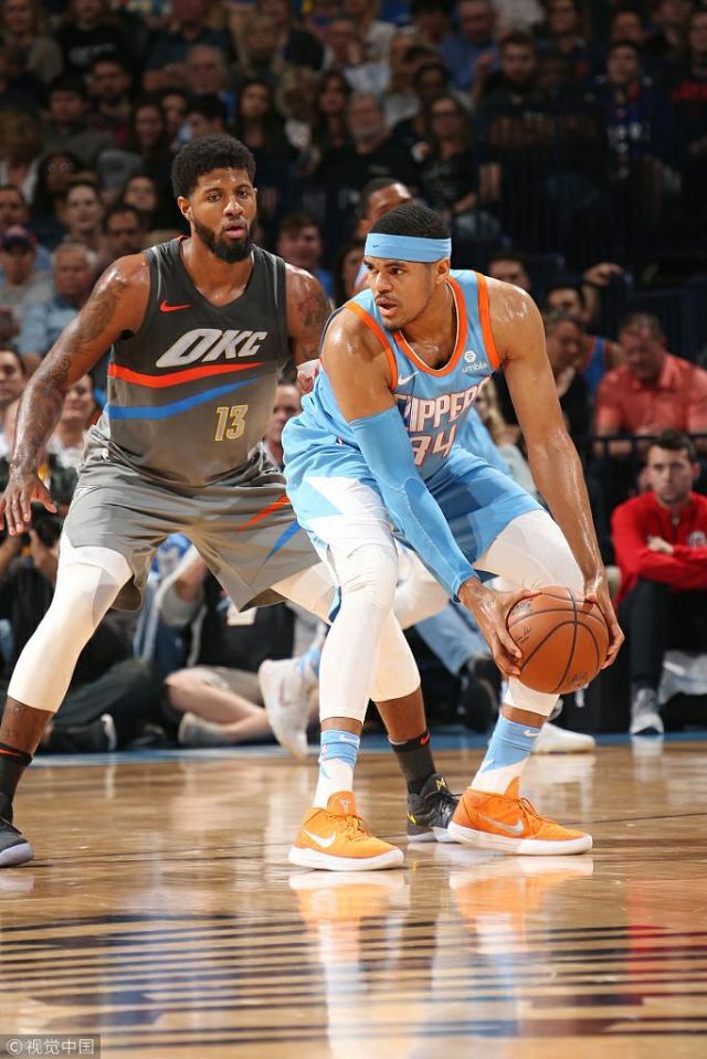 路合围与中 路合围与中