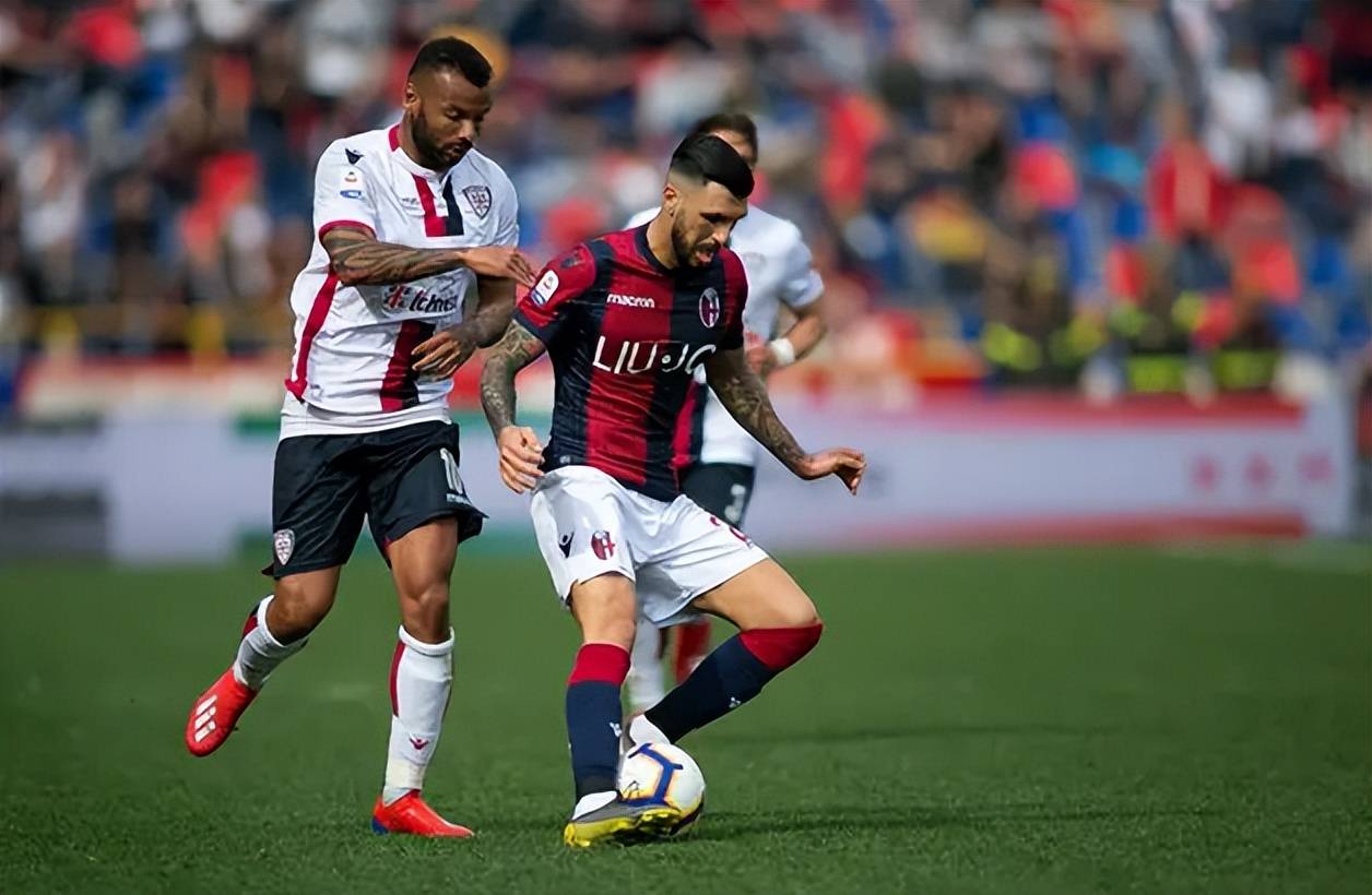 俱乐部公告 俱乐部公告