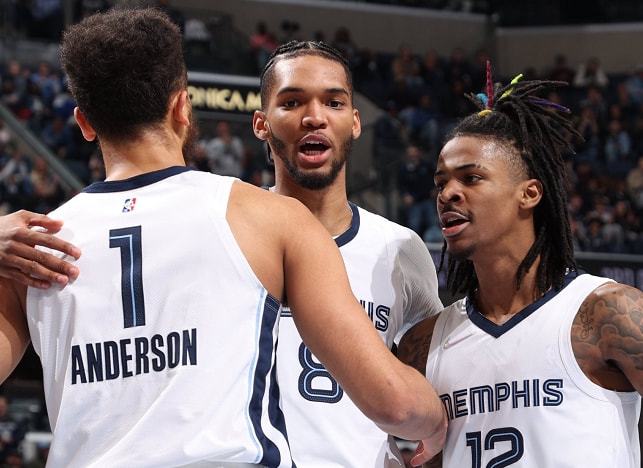 合的理性选 合的理性选