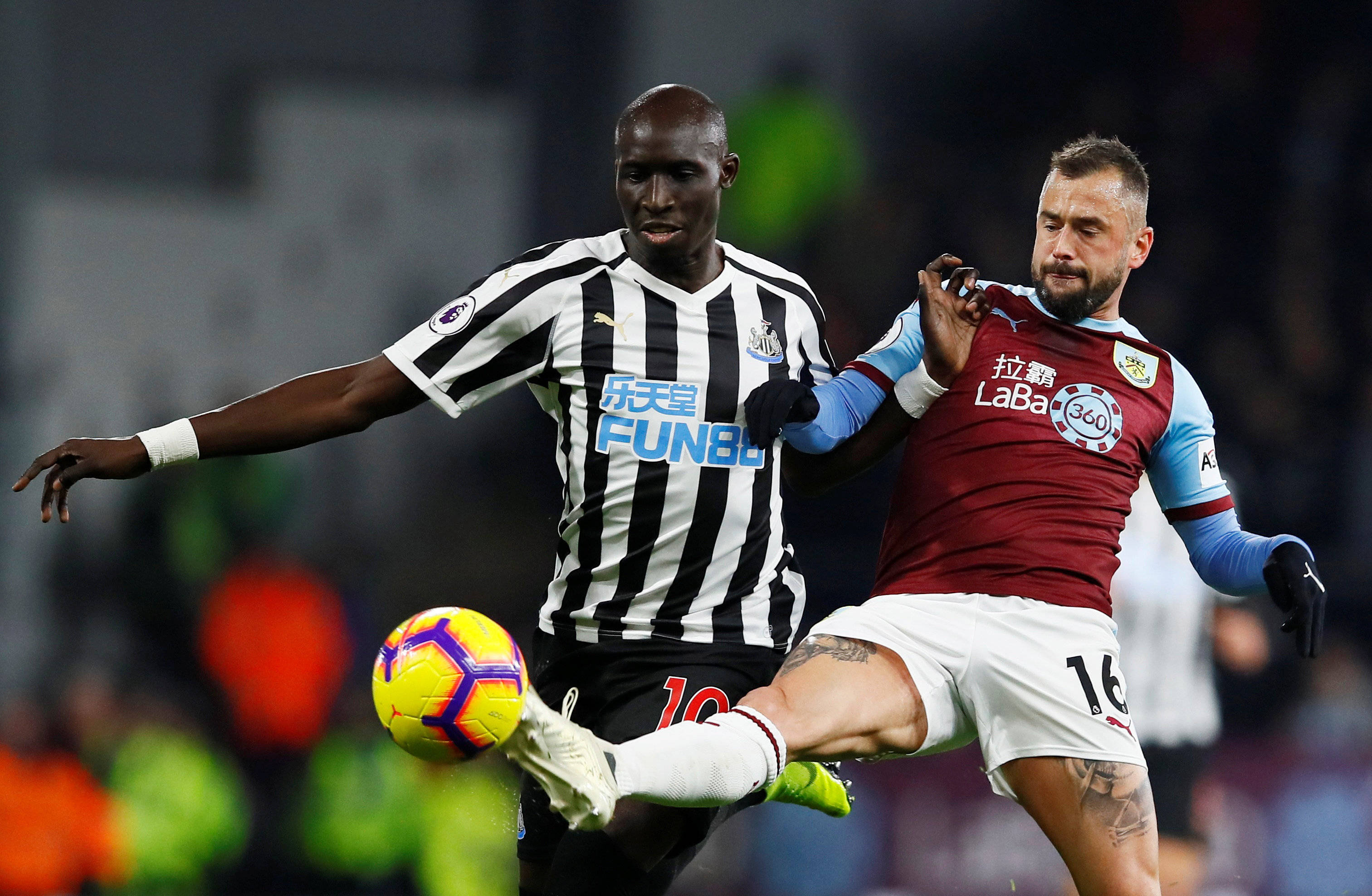 以及梅西向 以及梅西向