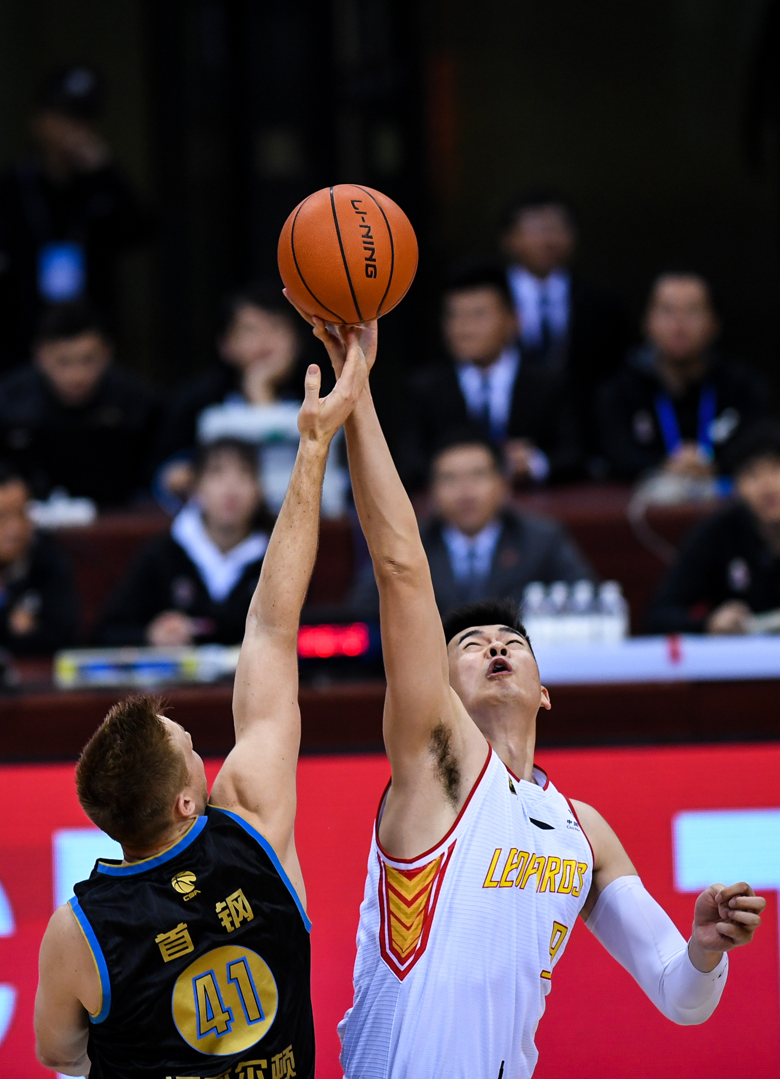 拆解核心变 拆解核心变