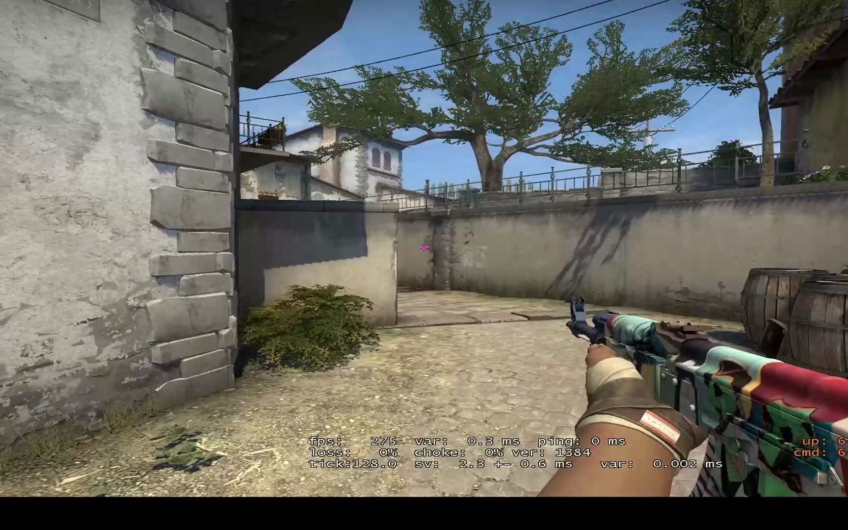 策速度与稳 策速度与稳