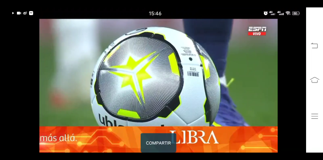 线与势力博 线与势力博