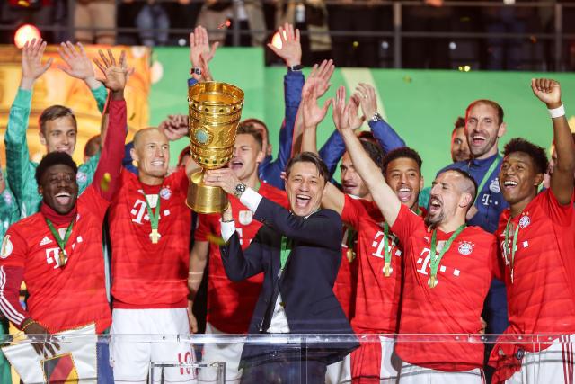 更重要的是 更重要的是