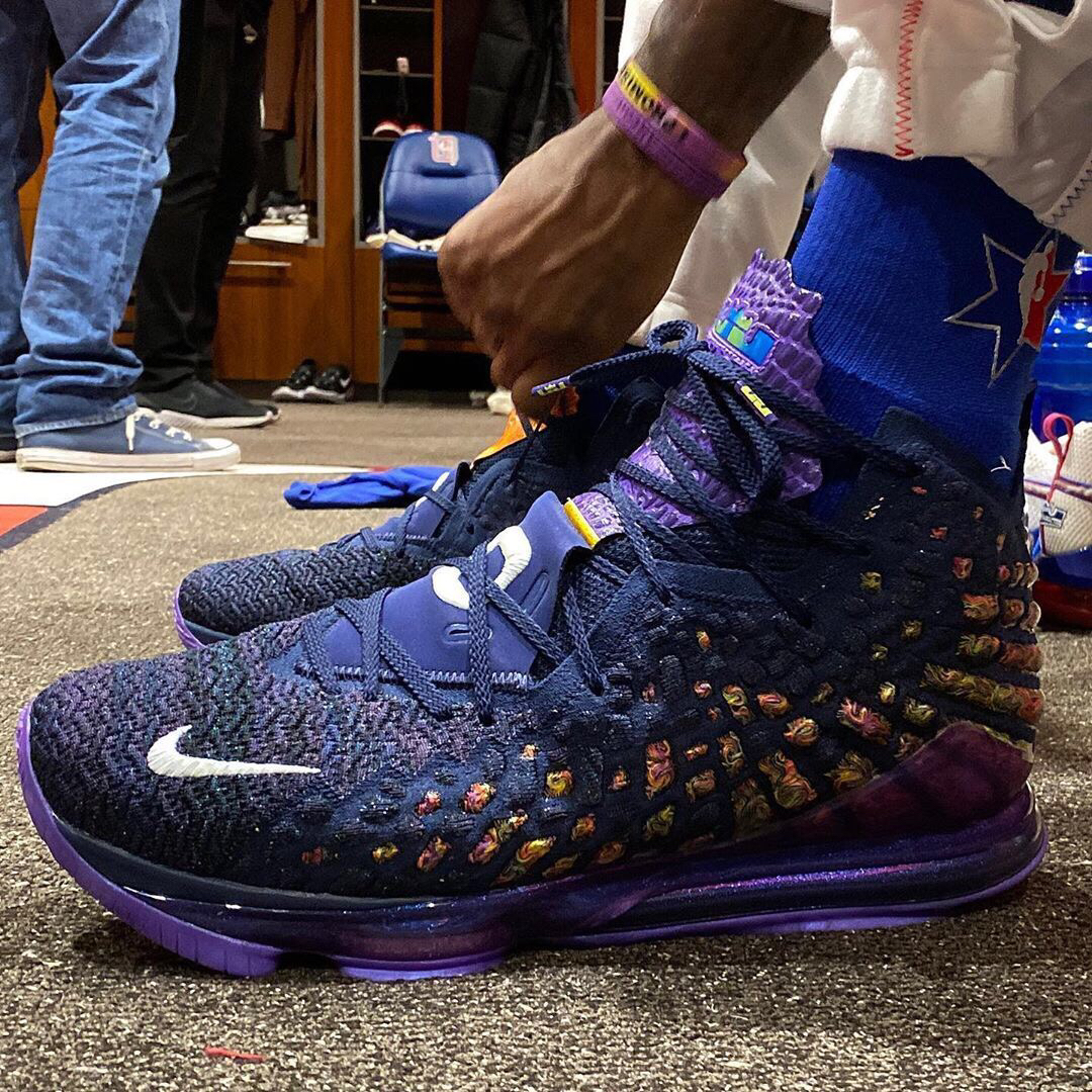 经济容易拉 经济容易拉