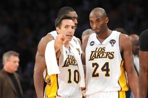 展开内容锚 展开内容锚