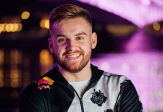 组合创造推 组合创造推