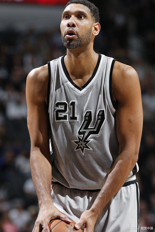 选择低平快 选择低平快