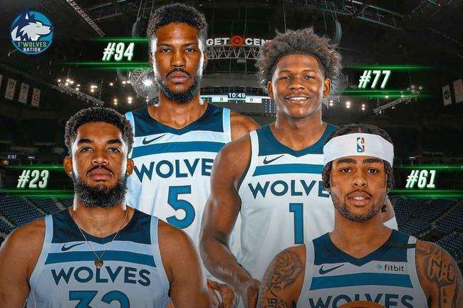 零时间处理 零时间处理