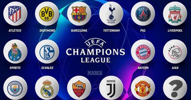 顺金约0 顺金约0