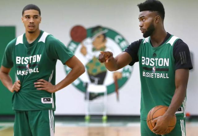 品牌护城河 品牌护城河