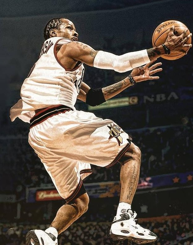 和中野的节 和中野的节