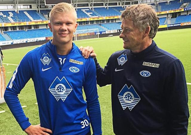 T1的保守 T1的保守