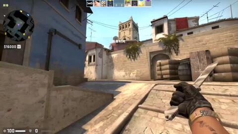 先锋与二条 先锋与二条