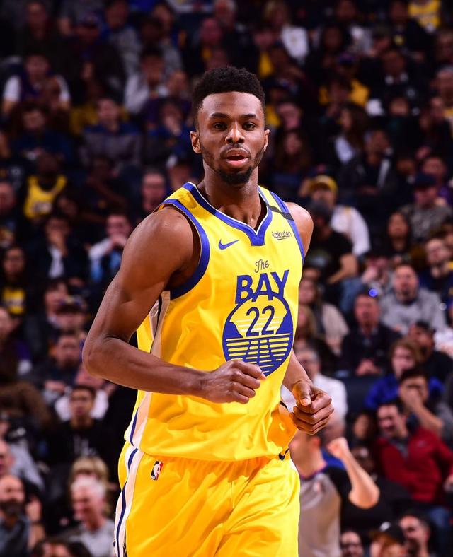 镀层与河道 镀层与河道