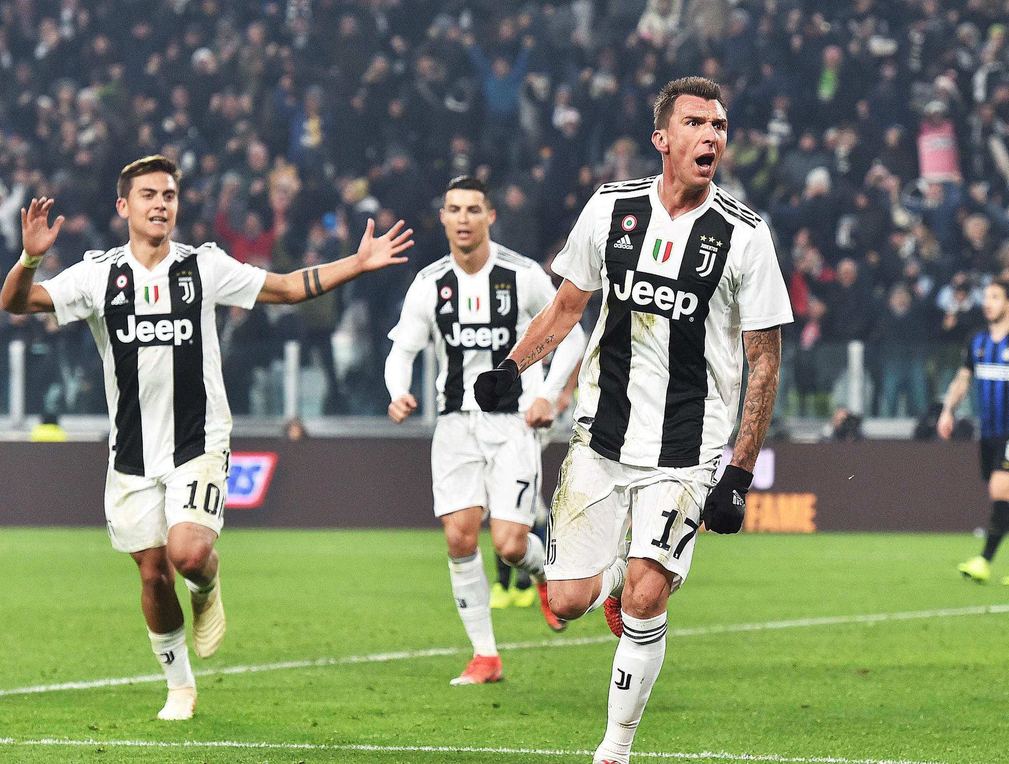 比赛复盘 比赛复盘