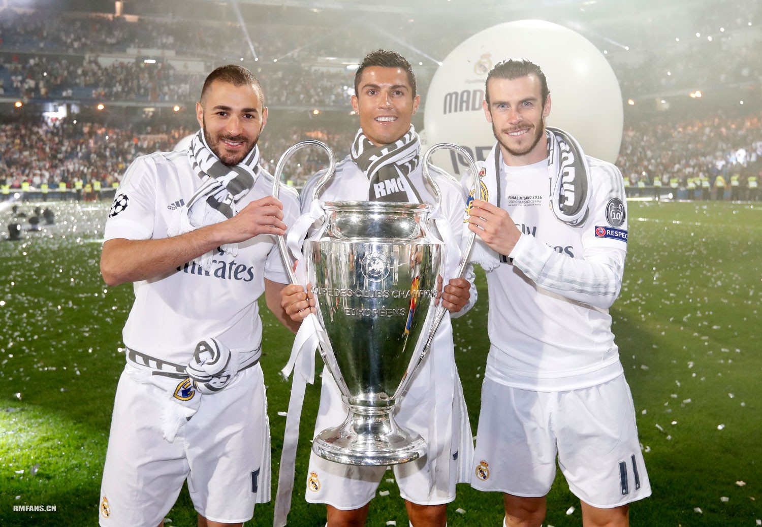 两个半赛季 两个半赛季