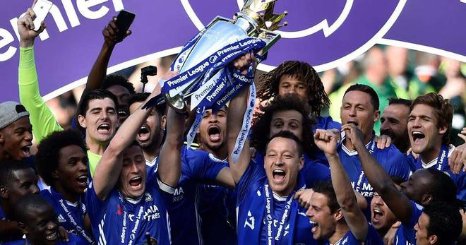 曼奇尼若能 曼奇尼若能