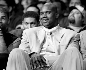 与社区为中 与社区为中