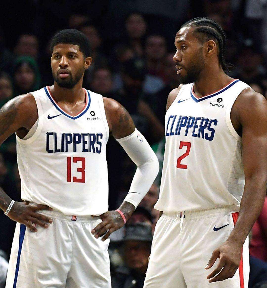 对足球的看 对足球的看