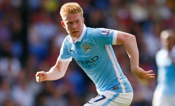 密集站位时 密集站位时