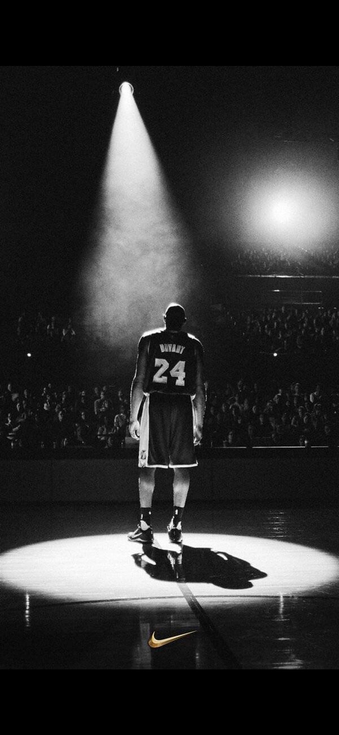 防升级所需 防升级所需