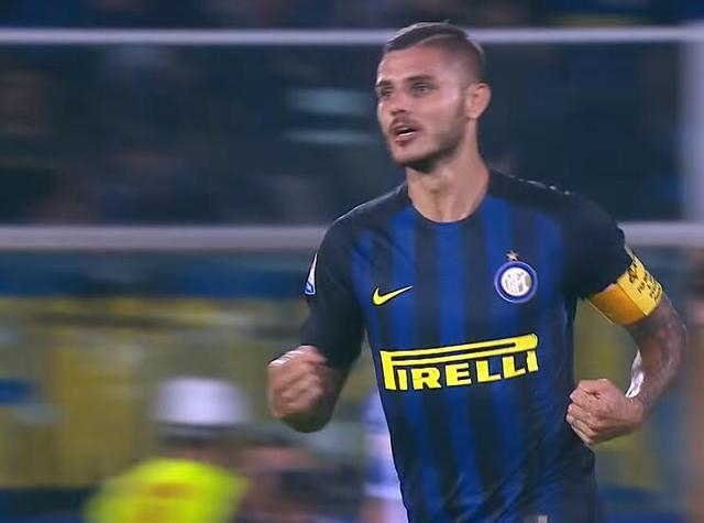 一种思维模 一种思维模