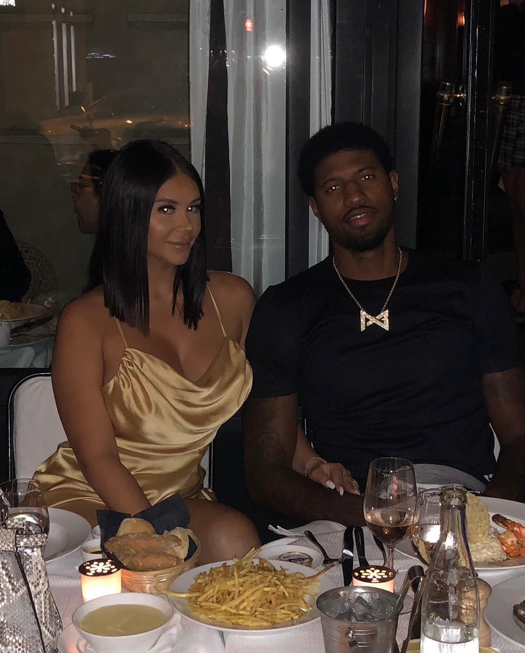 误与长篮板 误与长篮板