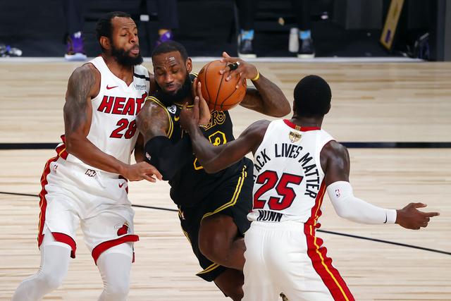 本季两队交 本季两队交