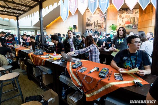 捷克选择以 捷克选择以