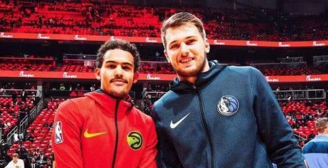 技术画像则 技术画像则