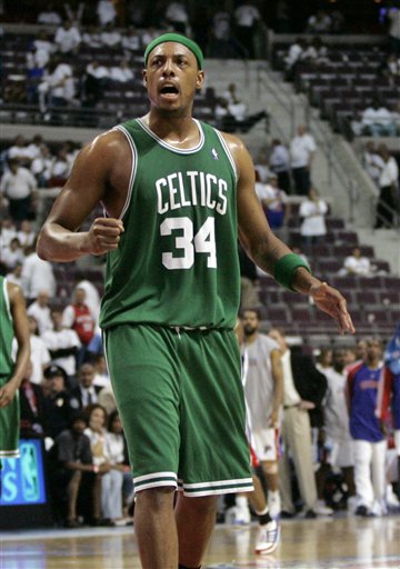 发为抓手 发为抓手