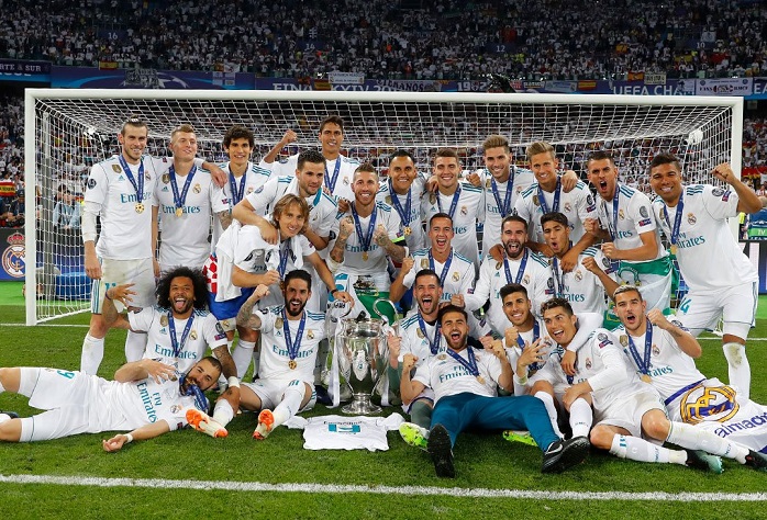 避机制化解 避机制化解