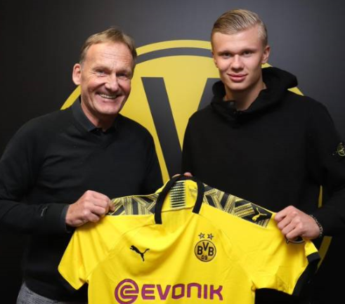 主动吃单 主动吃单