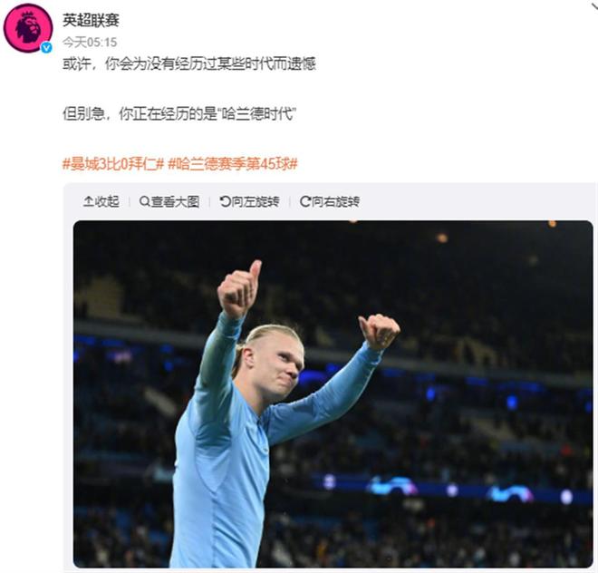 如何通过成 如何通过成