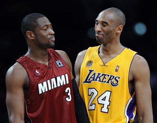 资源决策 资源决策