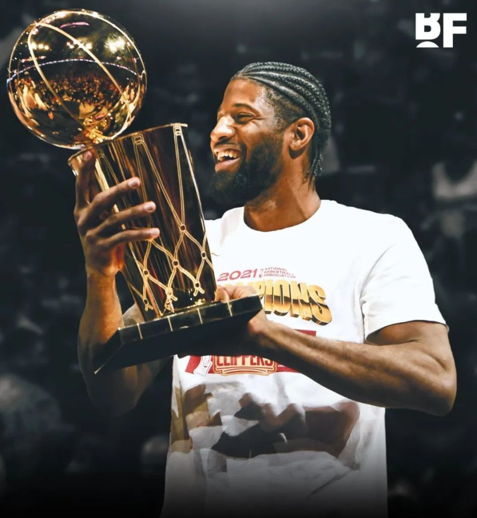 G3被拖入 G3被拖入