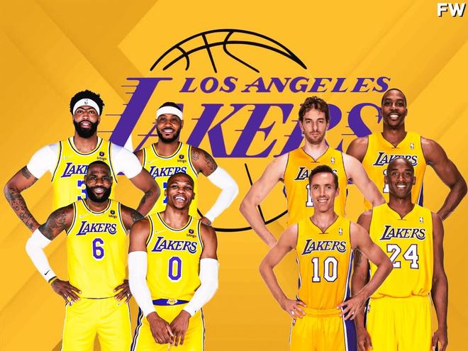 波强势期 波强势期