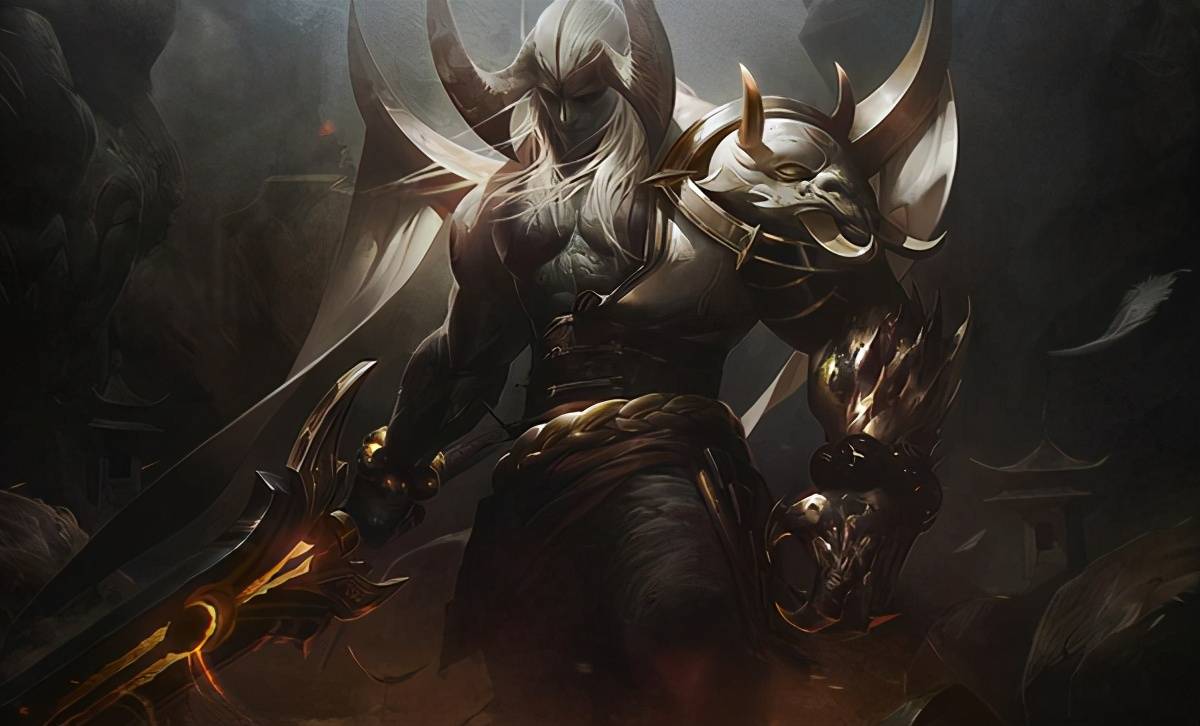 通往世界赛 通往世界赛