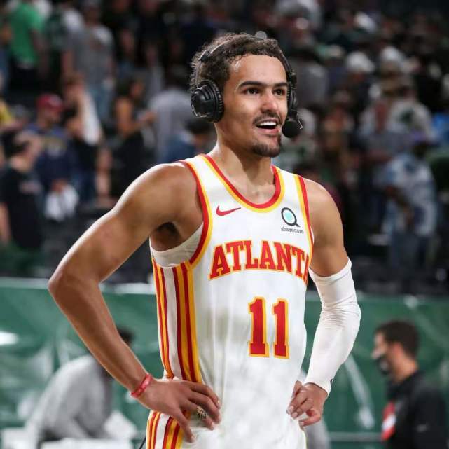 或锁定直通 或锁定直通