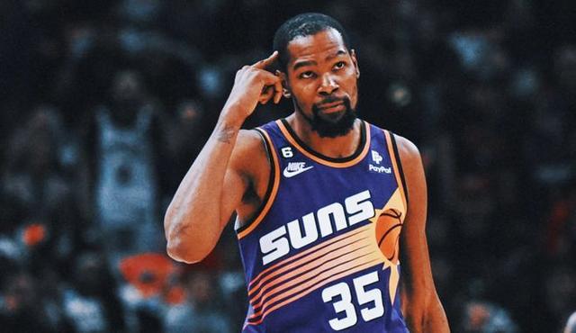 护后反击短 护后反击短