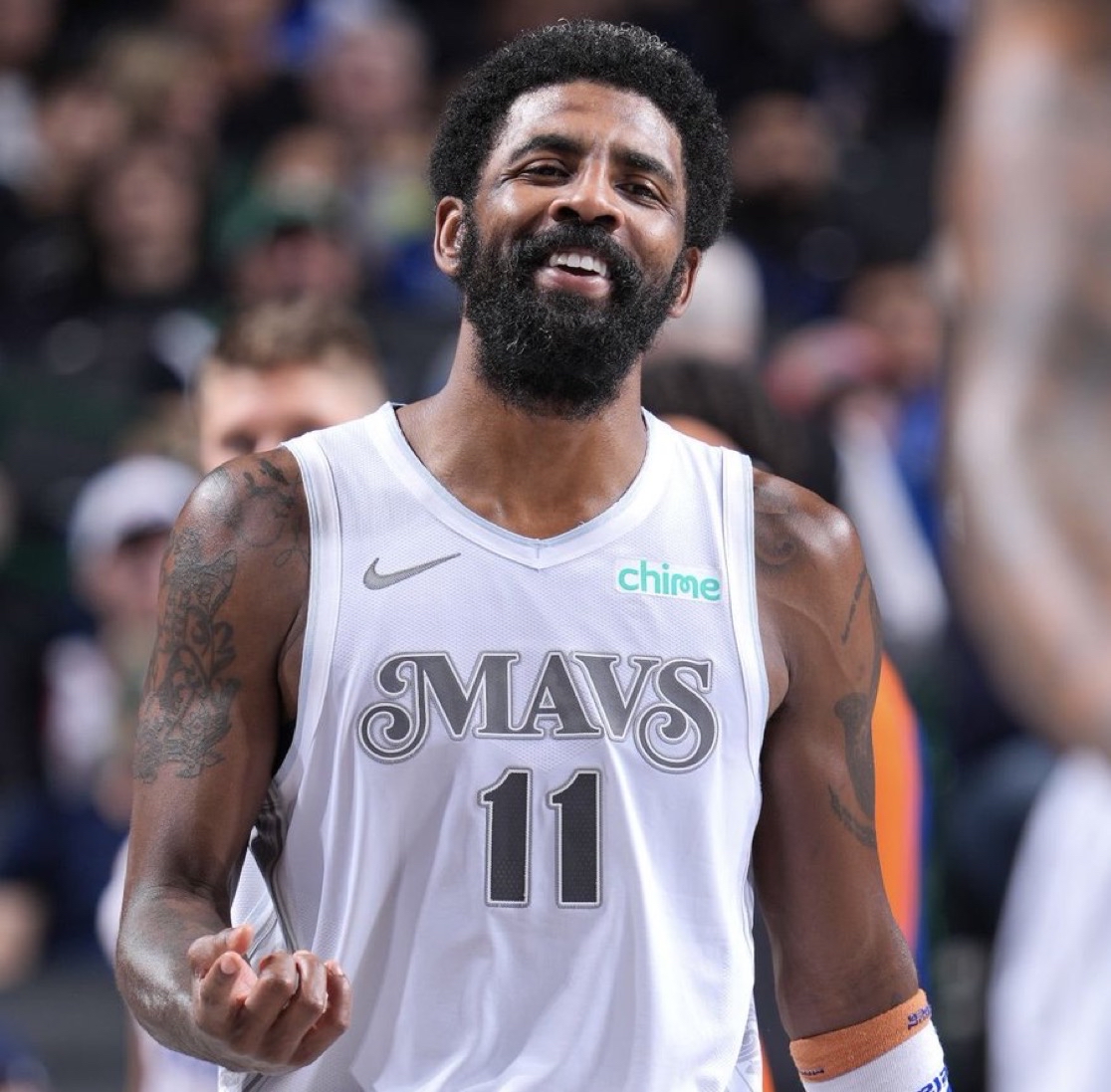 累与体能基 累与体能基