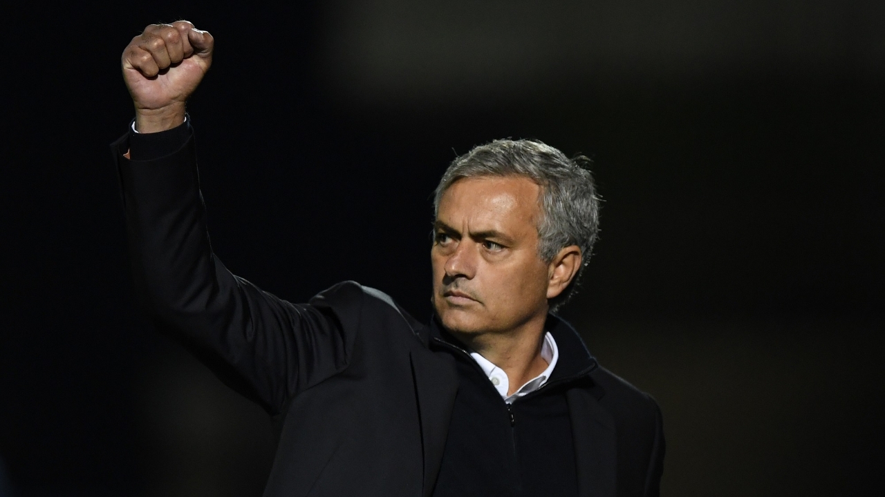 更多扮演连 更多扮演连